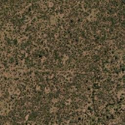 Satellite imagery of Cerrito Pozo del Molle, AR