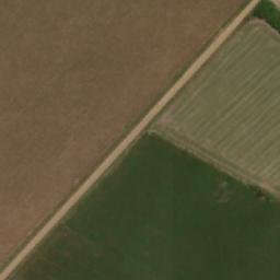 Satellite imagery of PEMI, BR