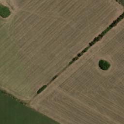 Satellite imagery of PEMI, BR