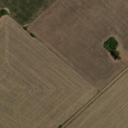 Satellite imagery of PEMI, BR