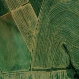 Satellite imagery of KOEBERG PLAATS, ZA