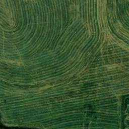 Satellite imagery of KOEBERG PLAATS, ZA