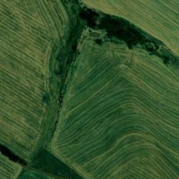 Satellite imagery of ADDERLEY, ZA