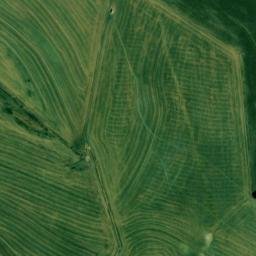 Satellite imagery of ADDERLEY, ZA