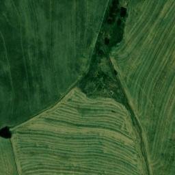 Satellite imagery of ADDERLEY, ZA