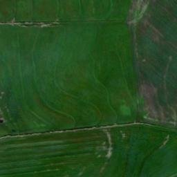 Satellite imagery of OAKLANDS, ZA
