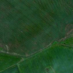Satellite imagery of OAKLANDS, ZA