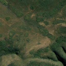 Satellite imagery of SCHERPENHEUVEL, ZA