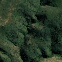 Satellite imagery of SCHERPENHEUVEL, ZA