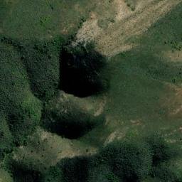 Satellite imagery of SCHERPENHEUVEL, ZA