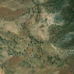 Satellite imagery of PATAT, ZA