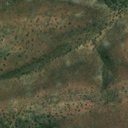 Satellite imagery of PATAT, ZA