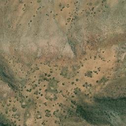 Satellite imagery of WIJKFONTEIN, ZA