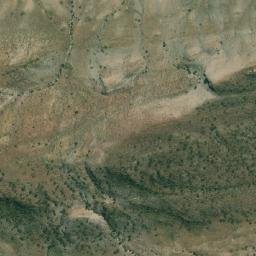Satellite imagery of WIJKFONTEIN, ZA