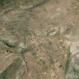 Satellite imagery of KOENIEKUIL II, ZA