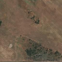 Satellite imagery of Howick Hill, AU