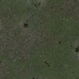 Satellite imagery of Boyatup Hill, AU