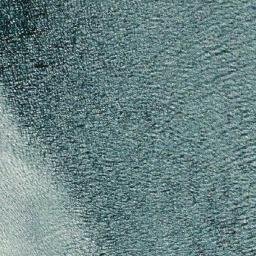 Satellite imagery of Germein Point, AU