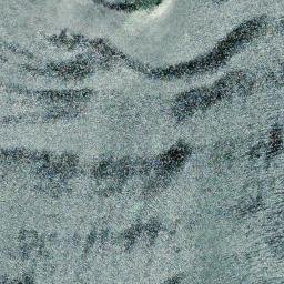 Satellite imagery of Victoria Point, AU