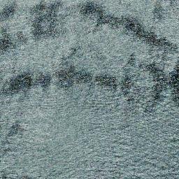 Satellite imagery of Victoria Point, AU