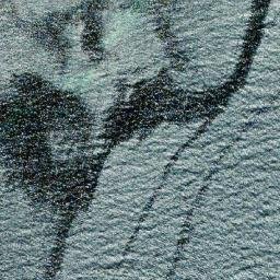 Satellite imagery of Victoria Point, AU