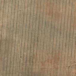 Satellite imagery of Mount Tinline, AU