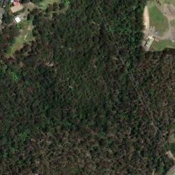 Satellite imagery of survey_point, AU