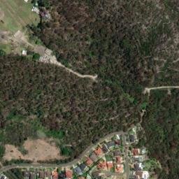 Satellite imagery of survey_point, AU