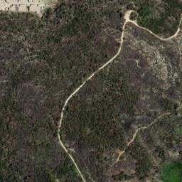Satellite imagery of Wheeler, AU