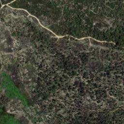 Satellite imagery of Wheeler, AU
