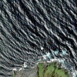 Satellite imagery of survey_point, AU