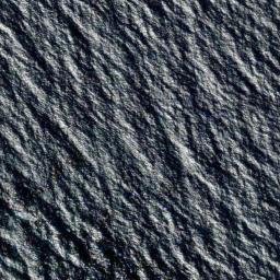 Satellite imagery of Long Point, AU