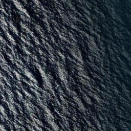Satellite imagery of Long Point, AU