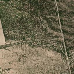 Satellite imagery of Cerro Divisadero del Cardal, AR