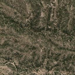 Satellite imagery of Cerro Divisadero del Cardal, AR