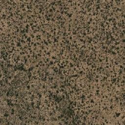 Satellite imagery of Loma del Chañar, AR