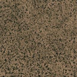 Satellite imagery of Loma del Chañar, AR