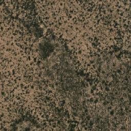Satellite imagery of Loma del Chañar, AR