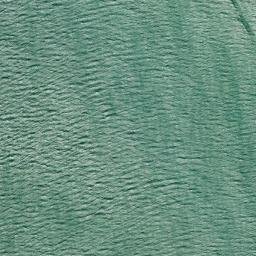 Satellite imagery of MELKBOSCH, ZA