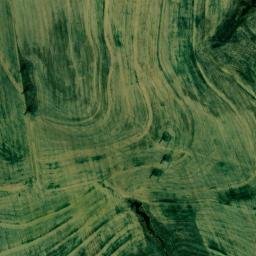 Satellite imagery of KOEBERG PLAATS, ZA