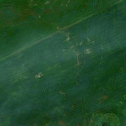 Satellite imagery of OAKLANDS, ZA