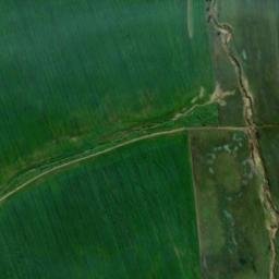Satellite imagery of OAKLANDS, ZA