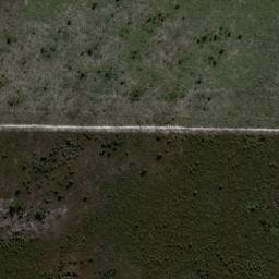 Satellite imagery of Boyatup Hill, AU