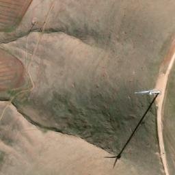 Satellite imagery of Illawarra Hill, AU