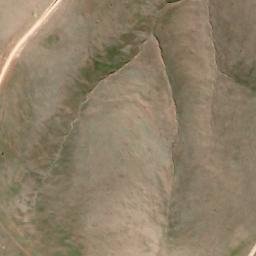 Satellite imagery of Illawarra Hill, AU