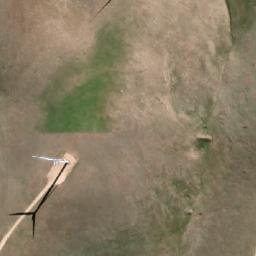 Satellite imagery of Illawarra Hill, AU