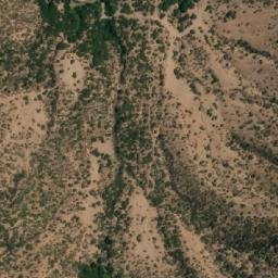 Satellite imagery of El Mostazal, CL