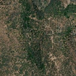 Satellite imagery of Loma del Traro, CL