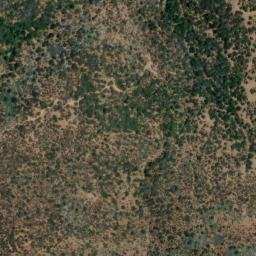 Satellite imagery of Loma del Traro, CL