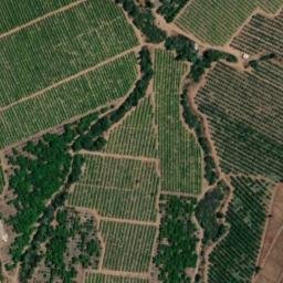 Satellite imagery of Loma Los Pedernales, CL